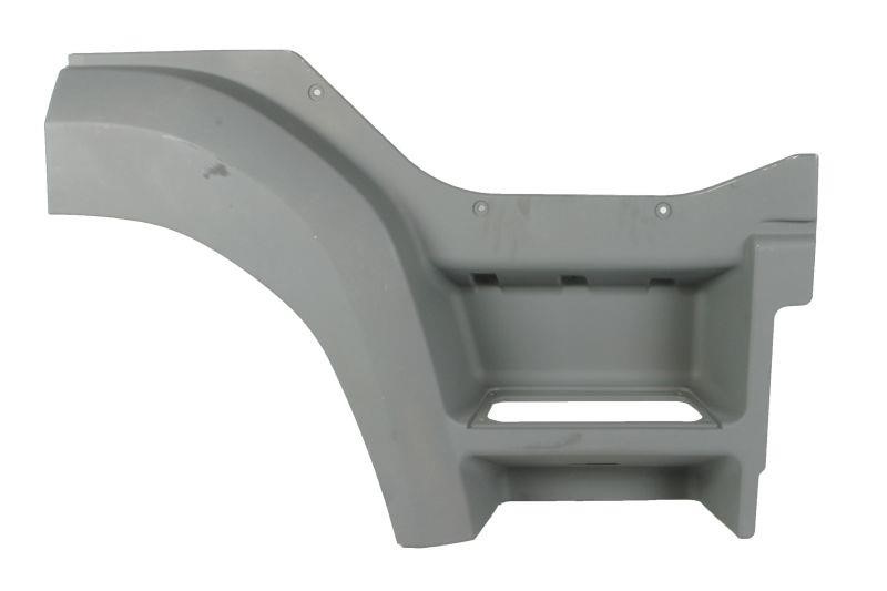 Купить Pacol DAF-SP-016R по низкой цене в Украине!