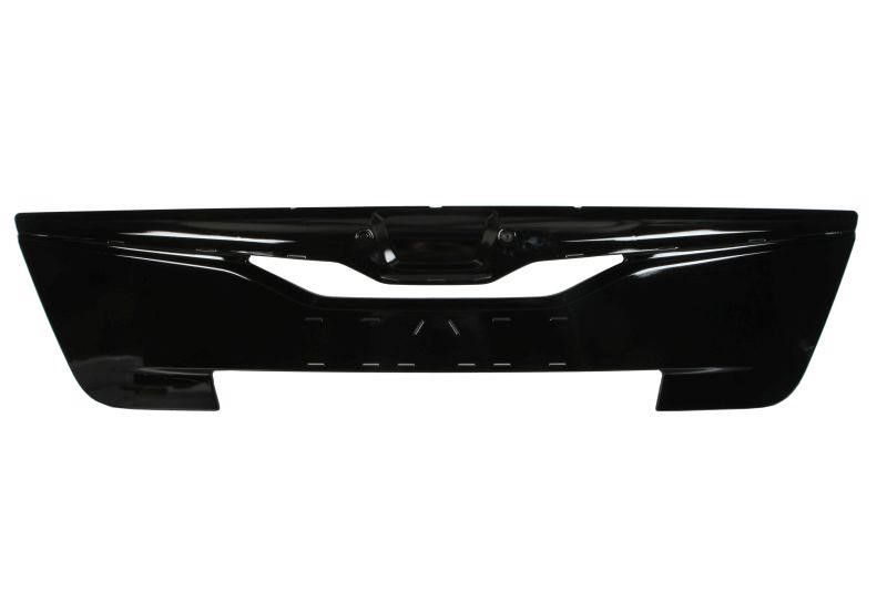Купити Pacol MAN-CP-031 за низькою ціною в Україні!