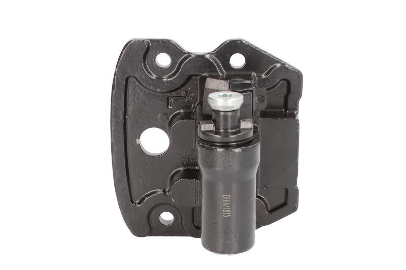 Завіса дверей Pacol MAN-DH-008L