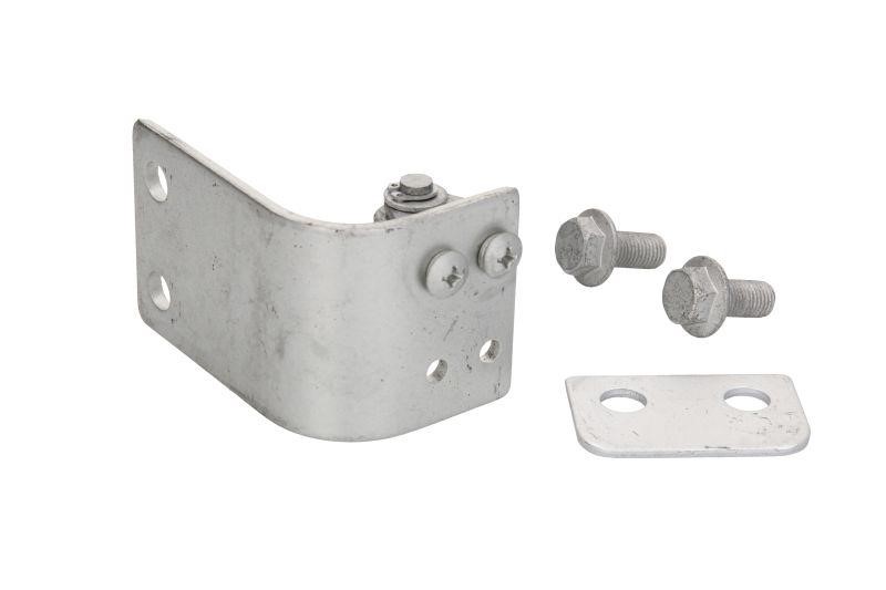 Купити Pacol IVE-DH-002R за низькою ціною в Україні!