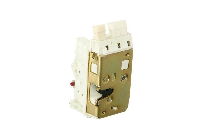 Купить Pacol IVE-DH-003L по низкой цене в Украине!