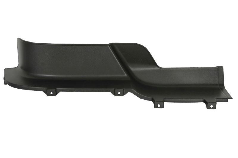 Купить Pacol MER-FB-028R по низкой цене в Украине!