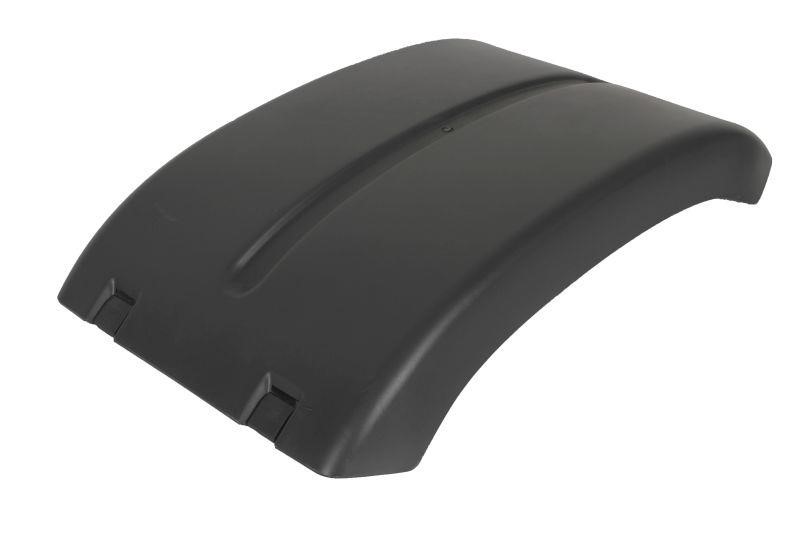 Купить Pacol MAN-MG-017 по низкой цене в Украине!