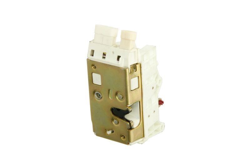 Купить Pacol IVE-DH-003R по низкой цене в Украине!