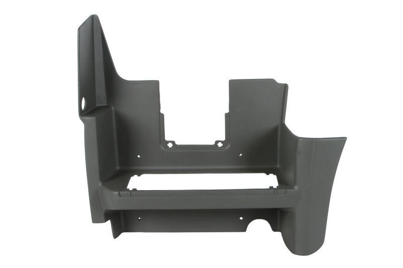 Купить Pacol MER-SP-034L по низкой цене в Украине!