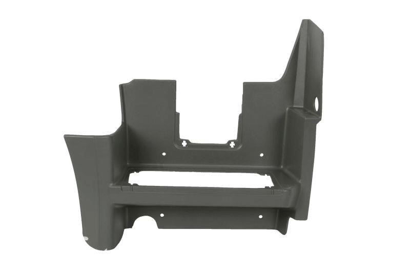 Купить Pacol MER-SP-034R по низкой цене в Украине!