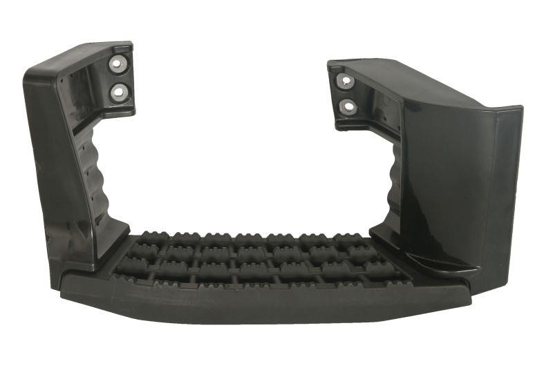 Купить Pacol MER-SP-050L по низкой цене в Украине!