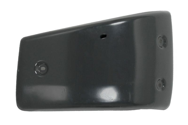 Купити Pacol RVI-FB-032L за низькою ціною в Україні!
