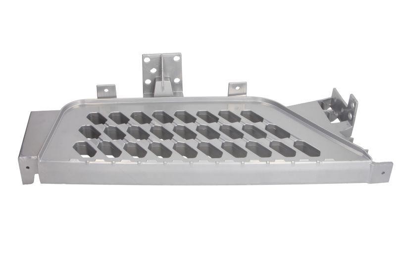 Купити Pacol VOL-SP-011L за низькою ціною в Україні!