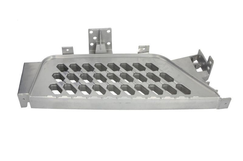Купить Pacol VOL-SP-011R по низкой цене в Украине!