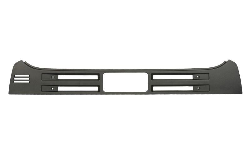 Купити Pacol VOL-FP-048 за низькою ціною в Україні!