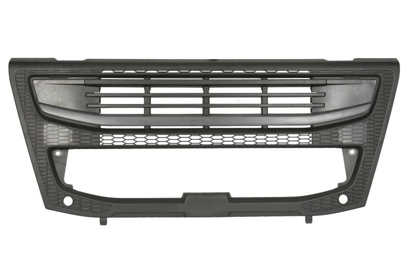 Купить Pacol VOL-FP-030 по низкой цене в Украине!