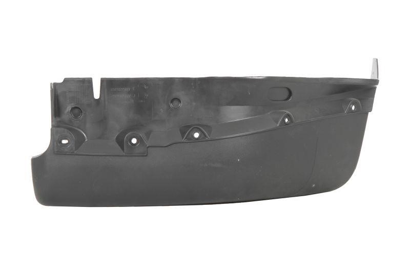 Купить Pacol RVI-MG-021L по низкой цене в Украине!
