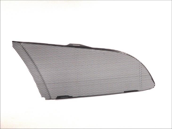 Купити Pacol BPA-SC009R за низькою ціною в Україні!