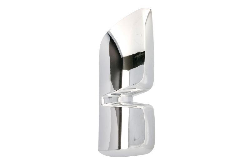 Корпус зеркала бокового Pacol MER-MR-059L