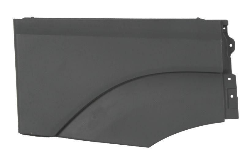 Купити Pacol MER-CP-052R за низькою ціною в Україні!