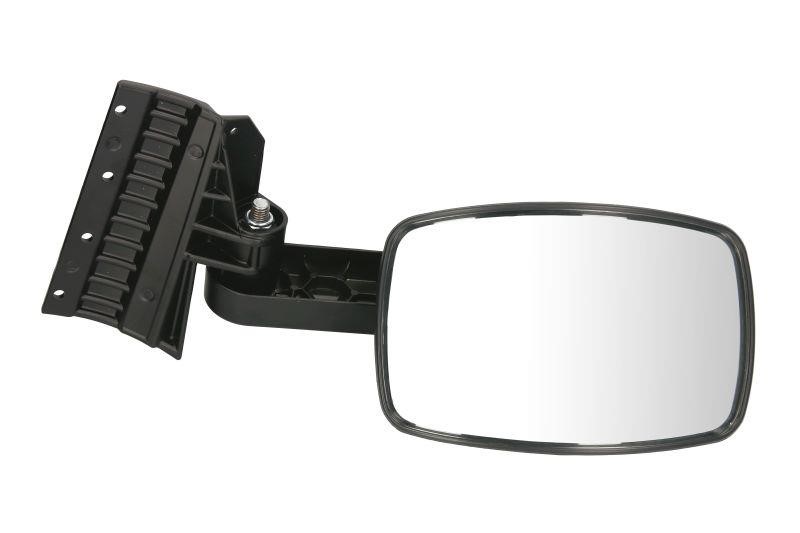 Зеркало наружное заднего вида левое Pacol IVE-MR-025