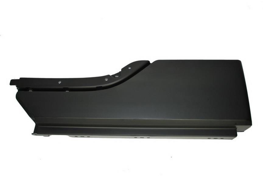 Купити Pacol BPB-VO010R за низькою ціною в Україні!