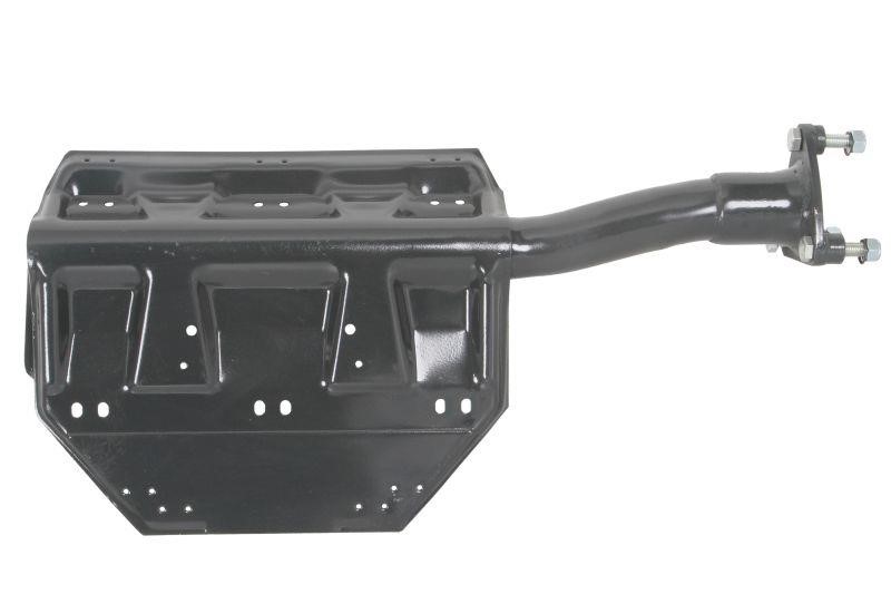 Купить Pacol SCA-MS-006 по низкой цене в Украине!