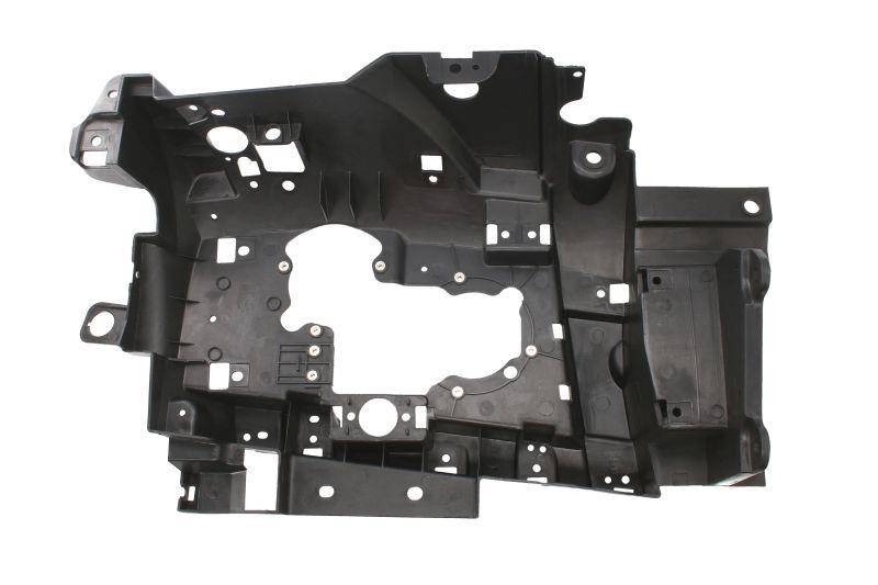 VOLFB030R Pacol Корпус основний фари