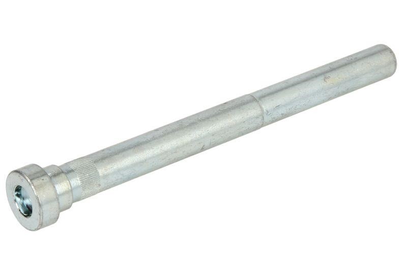 Купить Pacol SCA-DH-009 по низкой цене в Украине!