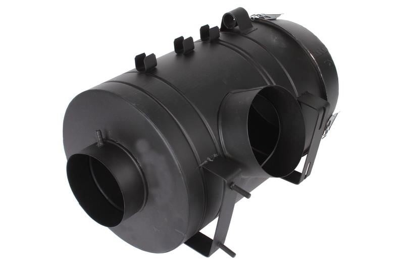 Купить Pacol BPD-DA005 по низкой цене в Украине!