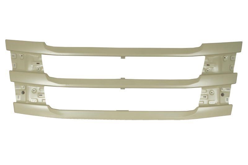 Купити Pacol SCA-FP-035 за низькою ціною в Україні!