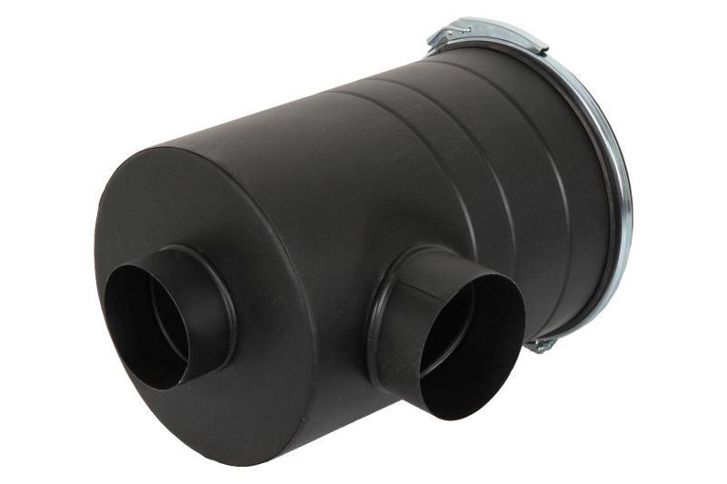 Купить Pacol BPD-MA011 по низкой цене в Украине!