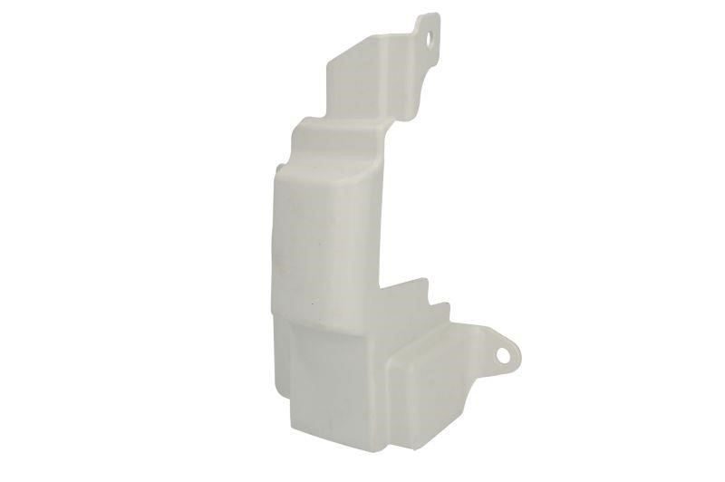 Накладка петли двери Pacol MAN-DH-013L