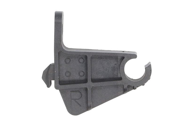 Купить Pacol RVI-FB-018R по низкой цене в Украине!