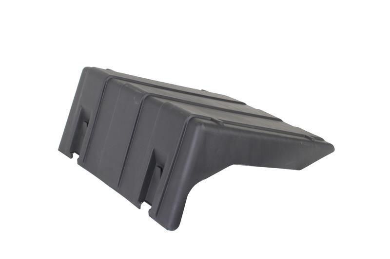 Купить Pacol IVE-BC-001 по низкой цене в Украине!