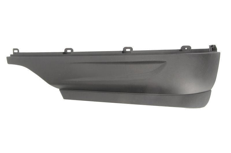 Купити Pacol IVE-FB-014L за низькою ціною в Україні!