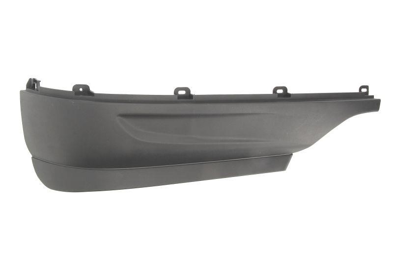 Купить Pacol IVE-FB-014R по низкой цене в Украине!