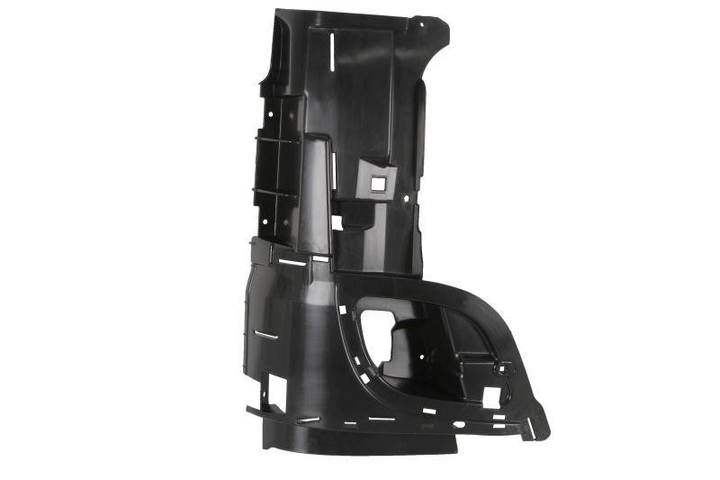 Купить Pacol MER-CP-056R по низкой цене в Украине!