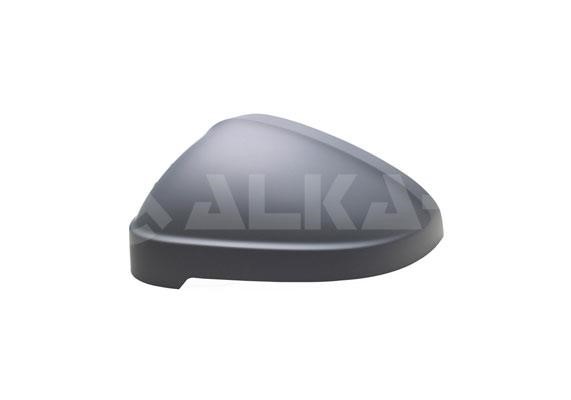 6341810 Alkar Крышка бокового зеркала левого