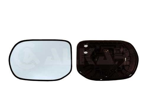 Alkar 6401943 Вкладиш бокового дзеркала лівого 6401943: Купити в Україні - Добра ціна на EXIST.UA!