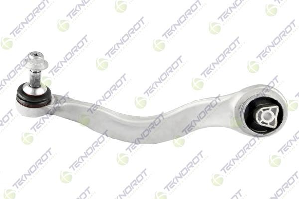 B1069 Teknorot Рычаг подвески передний нижний левый