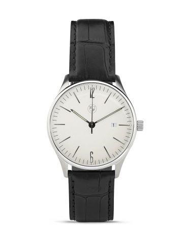 BMW 80 26 2 406 692 Мужские наручные часы Men's Luxury Watch 80262406692: Купить в Украине - Отличная цена на EXIST.UA!