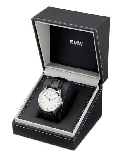 Купити BMW 80 26 2 406 692 за низькою ціною в Україні!