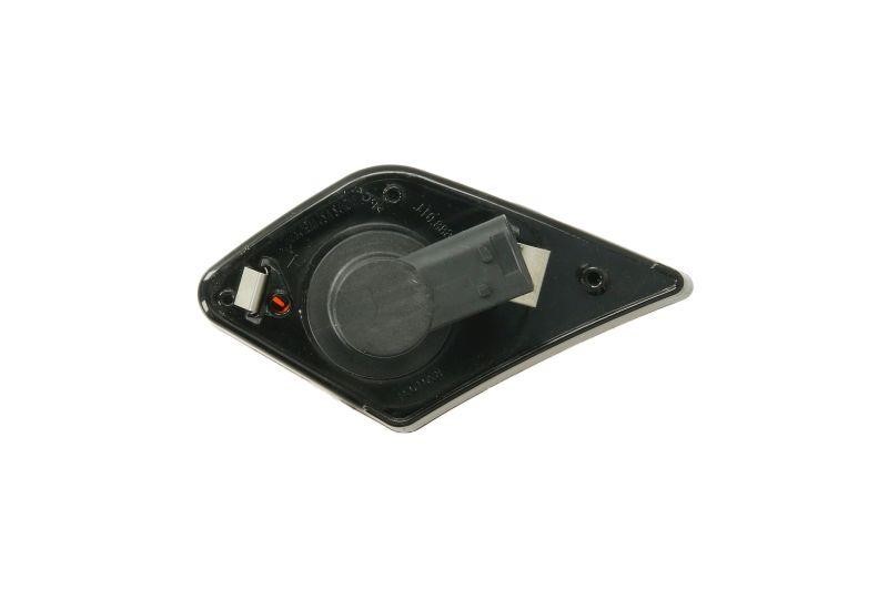 Купить Trucklight CL-ME009R по низкой цене в Украине!