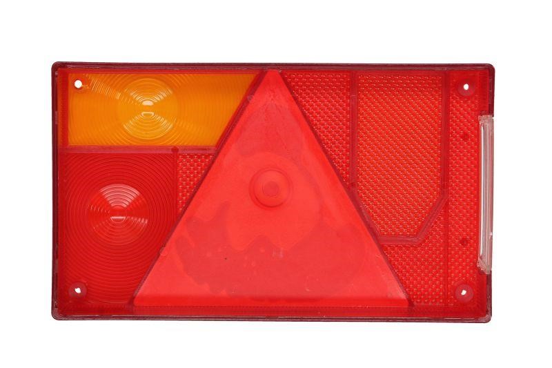 Купить Trucklight TL-UN075R-FL/L по низкой цене в Украине!