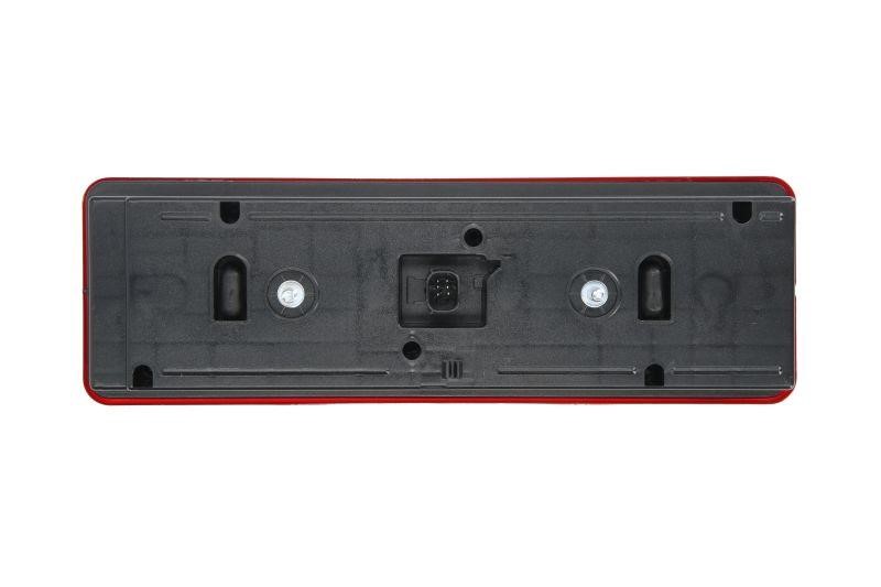 Купить Trucklight TL-FO003L по низкой цене в Украине!