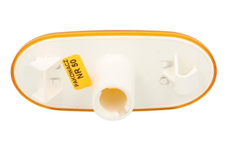 Купити Trucklight SM-UN073 за низькою ціною в Україні!