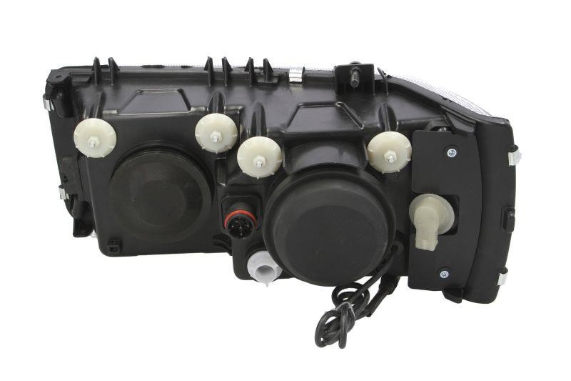 Купить Trucklight HL-DA005R по низкой цене в Украине!