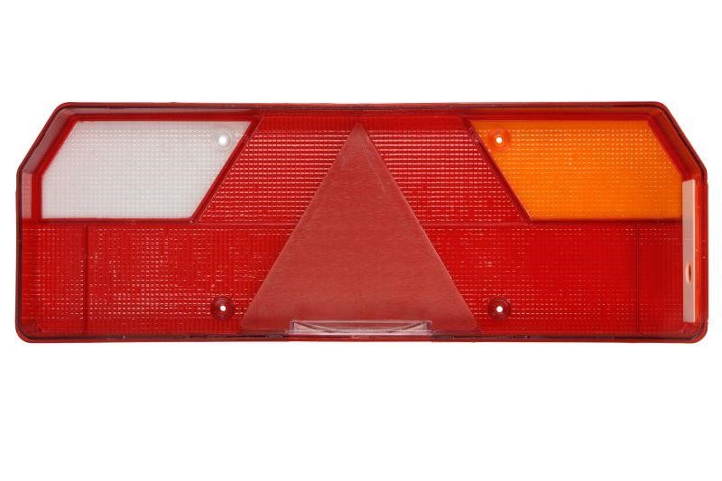 Купити Trucklight TL-UN001L за низькою ціною в Україні!
