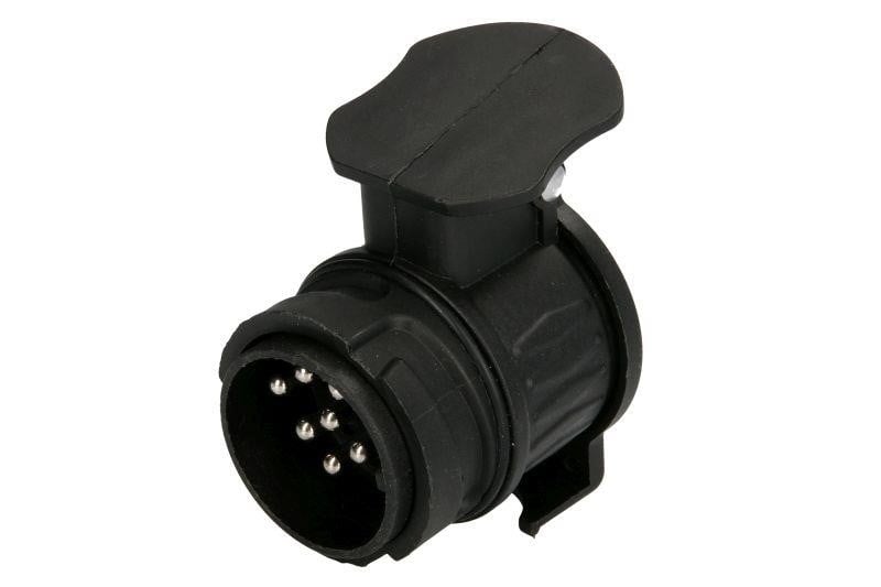 AD13712 Trucklight Розетка прицепа