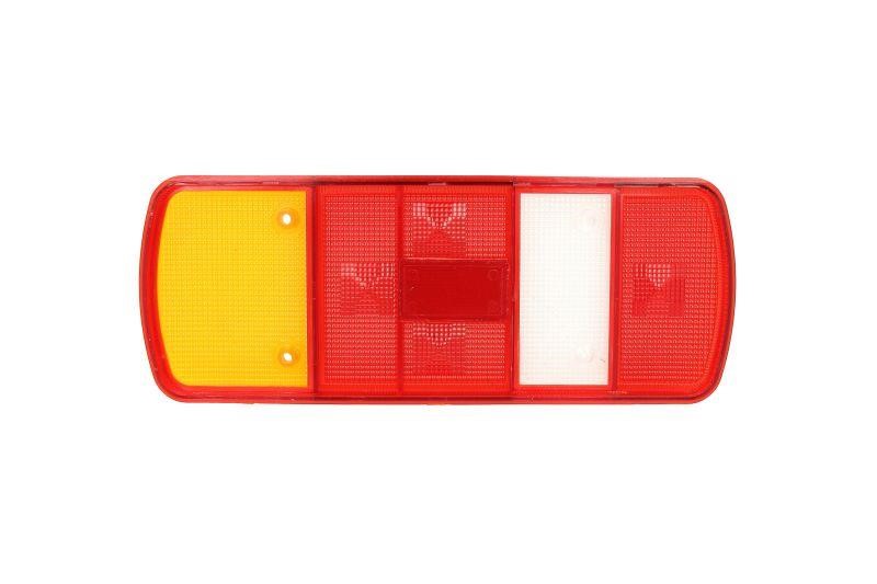 Купити Trucklight TL-ME007L/R-L за низькою ціною в Україні!