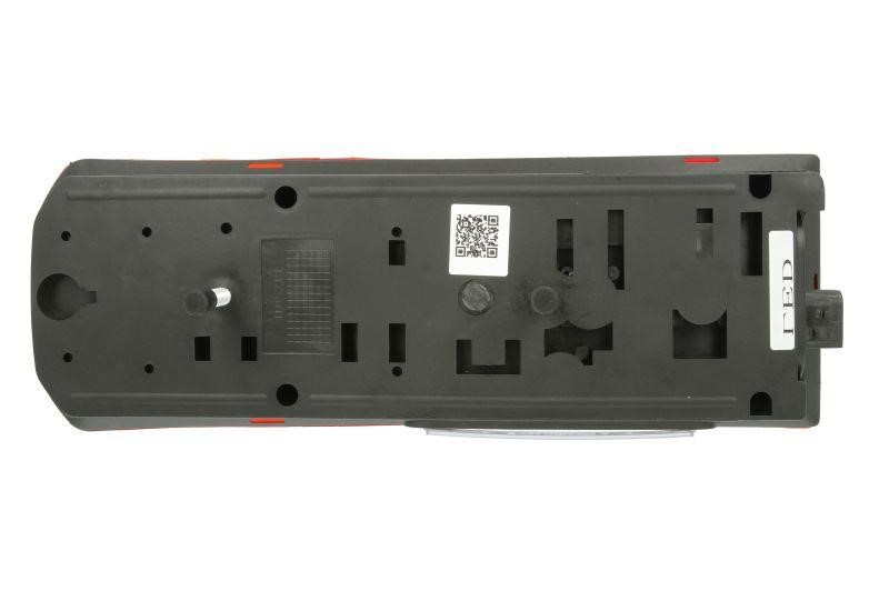 Купить Trucklight TL-ME010L по низкой цене в Украине!