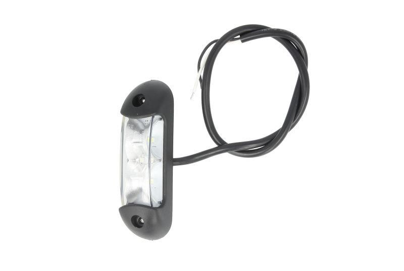 SMUN090 Trucklight Фонарь габаритный