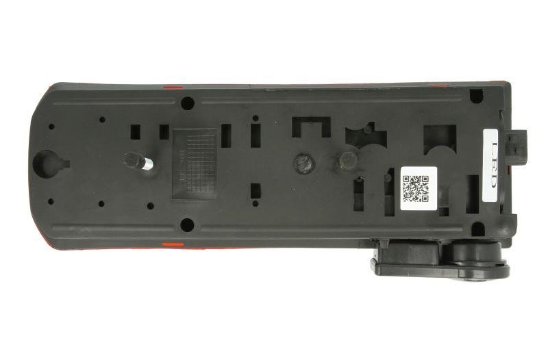 Купить Trucklight TL-ME010RRA по низкой цене в Украине!